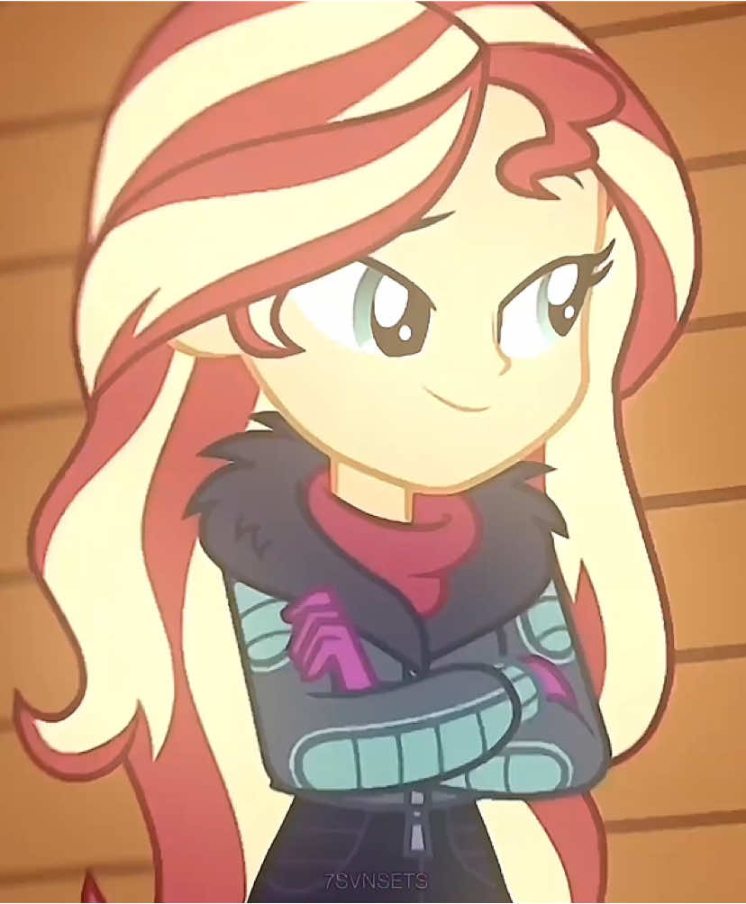 ty for 2k+ likes 🫶🏻 #mlp #mlpedit #mylittlepony #mylittleponyedit #mlpeg #mlpegedit #sunsetshimmer #sunsetshimmeredit #sunsetshimmereg #sunsetshimmeregedit #sunsetshimmermlp #sunsetshimmermlpedit #edit #fyp #blowup #viral  rm : sscitw1 scp : rarityzscps & aerarijack
