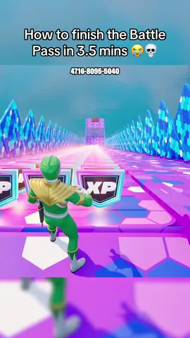 Best Fortnite Xp Map in Chapter 6 Season 4 💀 #fortnite #xpmap #fortnitexpmaps #chapter6season4 #fyp 