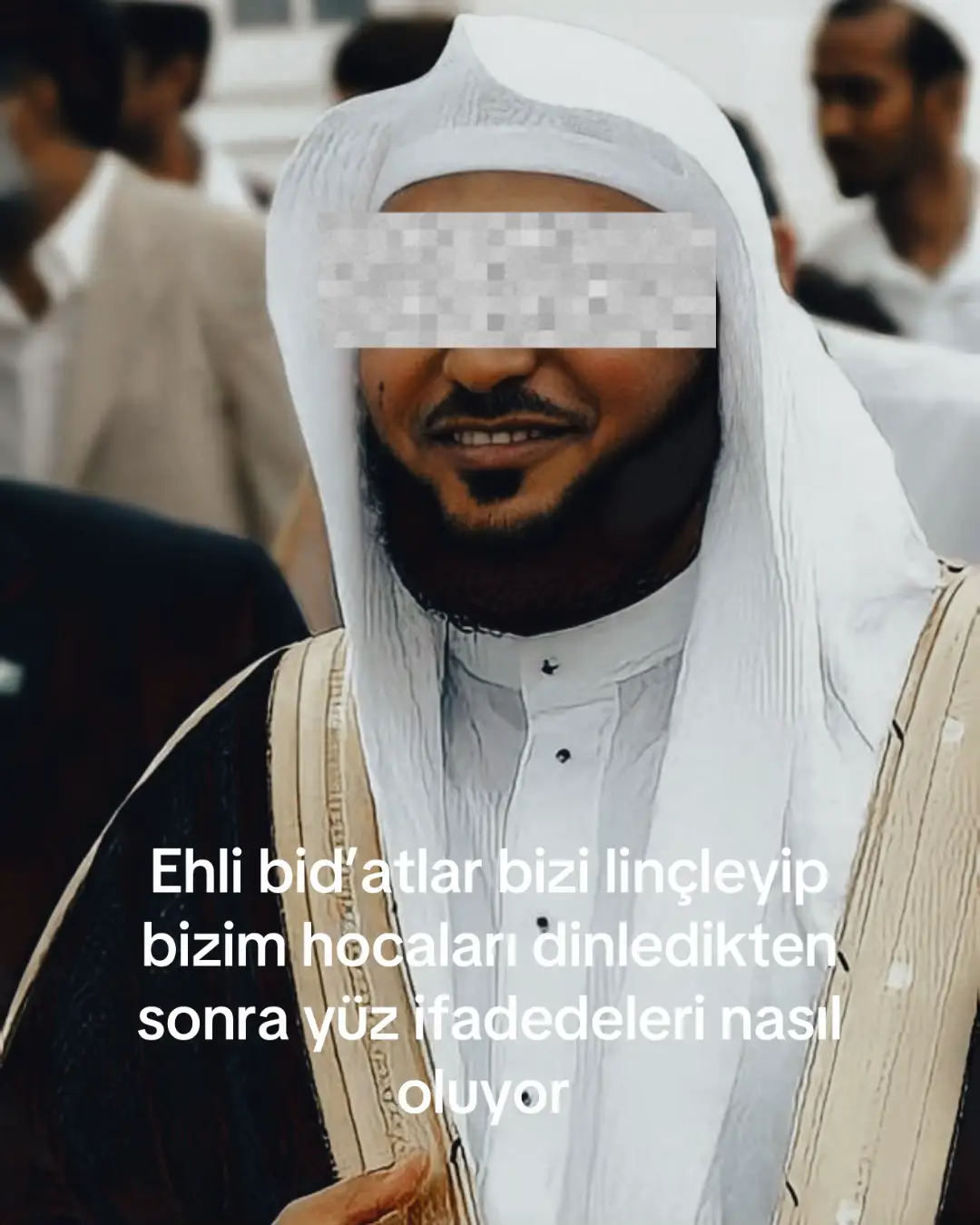 #selefi #athari #salafi #tevhid 