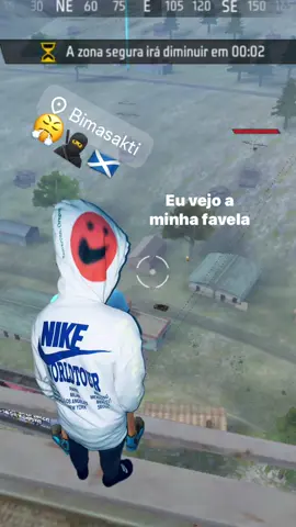 #fyp #freefirebrasil 