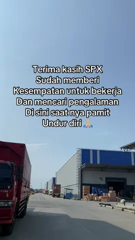 #promomakanmerdeka #kosambitangerang #shoppe #gudang 