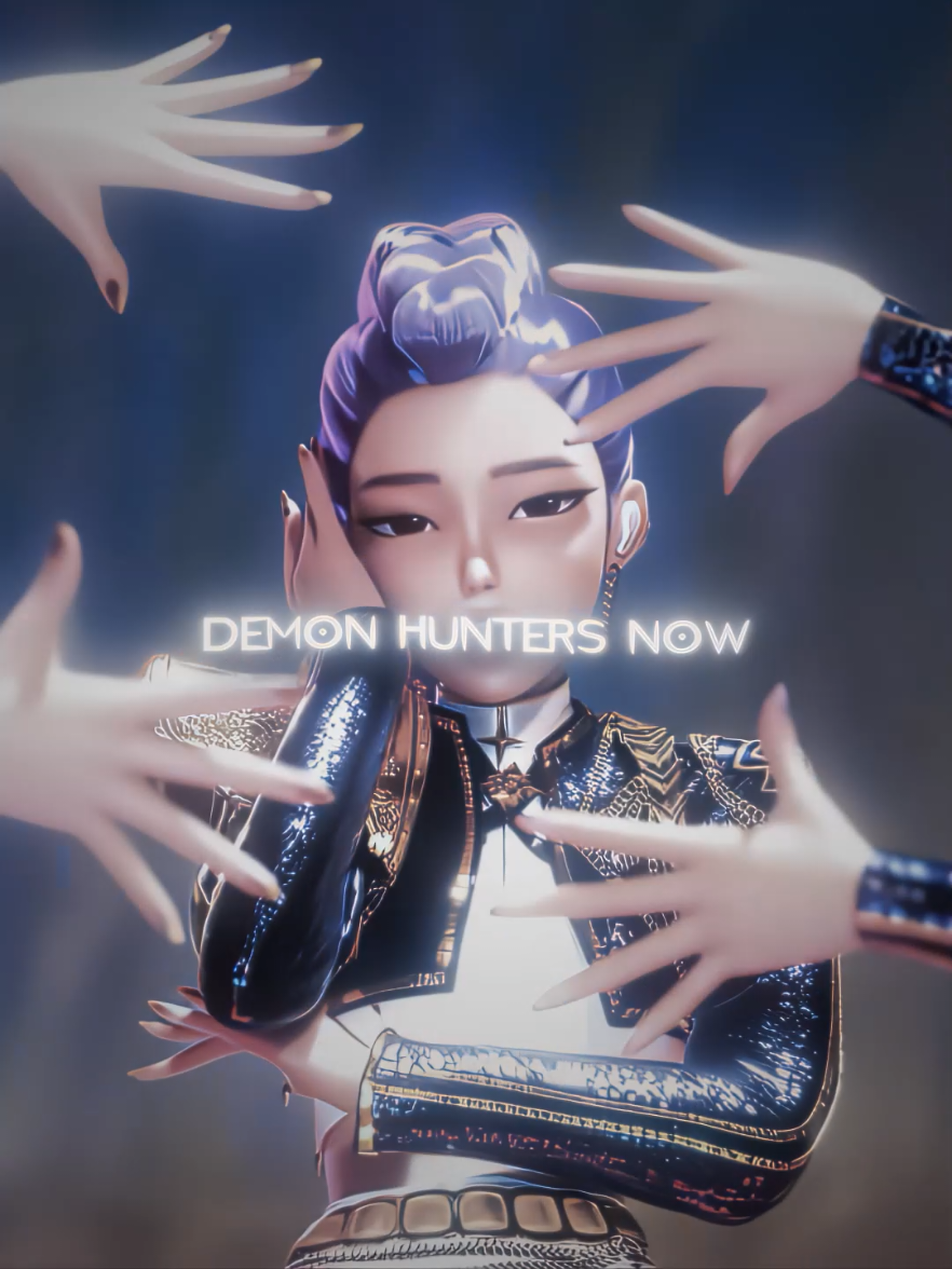 Dante>> #dante #devilmaycry #kpopdemonhunters #animeedit #sabersq 