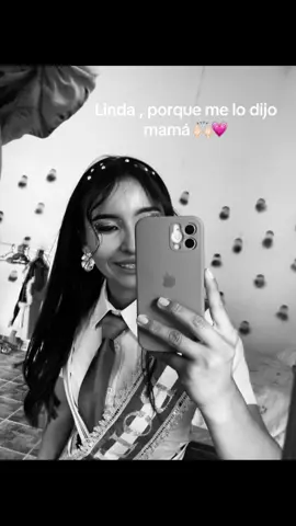 #mamaehija #🤍 #