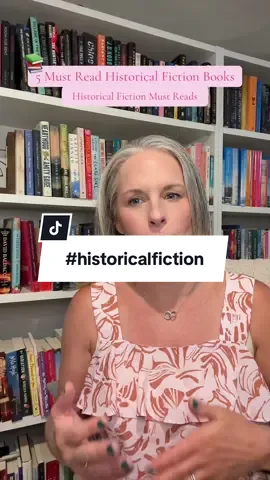 Replying to @RFW24 #Inverted Five historical fiction books I will never stop recommending - whether you are new to the genre or have been reading historical fiction your whole life. The Stationery Shop of Tehran by Marjan Kamali, The Light in Hidden Places by Sharon Cameron, They Went Left by Monica Hesse, As Long As The Lemon Trees Grow by Zoulfa Katouh, Grace by Natasha Deon #historicalfiction #historicalfictionbooks #historicalfictionbookrecommendations #historicalfictionbookrecs #historicalfictionmustreads #bookrecommendations