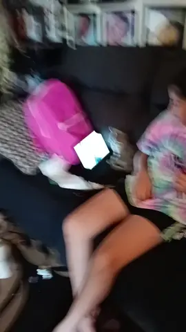 😍😍😍