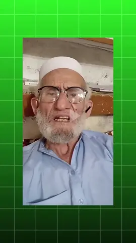 #foryoupage❤️❤️ #viralvideos #😂😂😂 #tranding #funny #😂😂😂 #kingo2341 