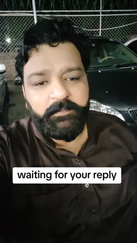 guess kro comment main #foryoupage #Trending #jeevansultan1 #fypシ゚viral 