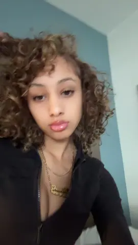 #dominicana #trend #fypシ゚viral #paratiiiiiiiiiiiiiiiiiiiiiiiiiiiiiii #pretty #seterah #fypシ #fyp 