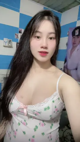 Bun xinh 🥰🥰