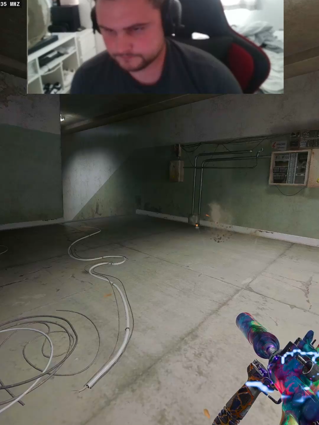 The *BUFFED* SAUG Is now the *FASTEST KILLING* SMG!!! #Viral #fyp #tik_tok #GamingOnTikTok #callofduty #rebirthisland #Meta #Warzone #rebirth #verdansk #warzone #warzoneclips #META #TOP250 #Cod #Verdansk #Warzonemeta #viralvideos #videoviral #fypdong