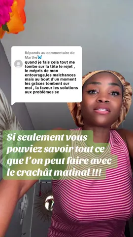 Réponse à @Marthe🦋 #spirituality #astuces #conseil #cest Dieu la force@Éclat Couture✨✨✨ @Maya Patisse @Cornelia 