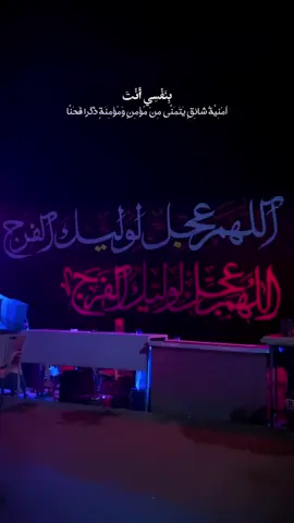 #مشهد #ايران #امام_رضا #الامام_الرضا #علي_بن_موسى_الرضا #اكسبلور #لايك 