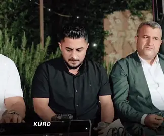 #KURD  MUSIC 💞💞💞💞💞💞💞💯💯💯💯💯💯💯💯💯💯💯💯💯