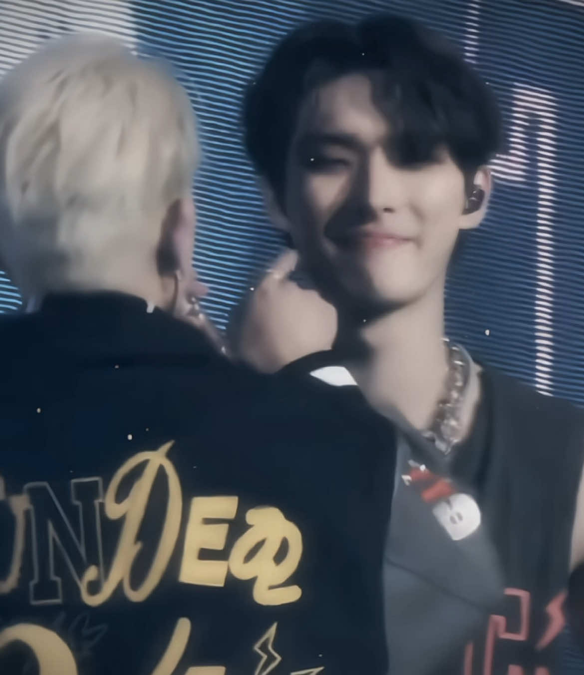 happy mingi day<3 #mingi #songmingi #minjoong #hongjoong #kimhongjoong #ateez #ateezedit #ateezedits #RoarForMingiDay #fypシ゚ 