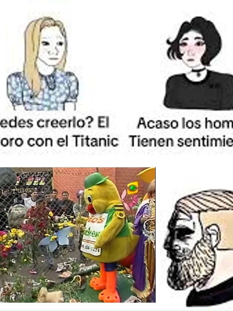 JAJHSHAS #fyp #humor #comedia #paratii #amigos #elespecialdelhumor