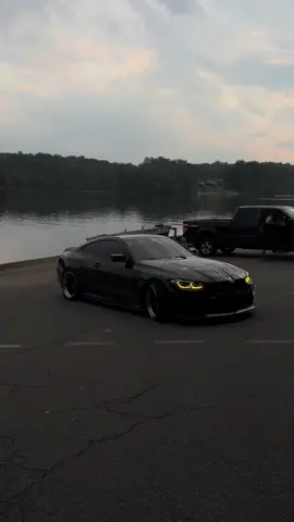 BMW #BMW #m4 #g82 #fyp #trending #viral #bmwm4 