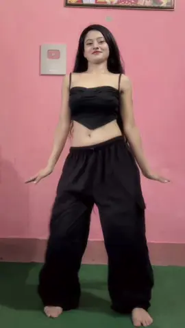 Dance 🫶 #purnimasingh6142 #trend #foryou #tiktok #queen #l