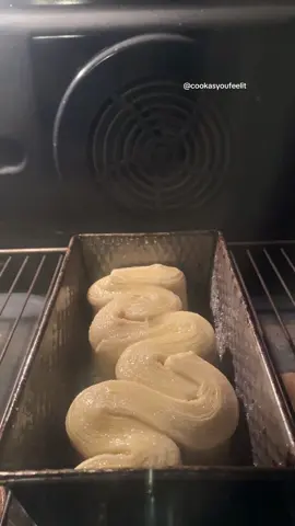 #foryou #tiktokusa #tiktokindonesia #foodporn #pourtoi 