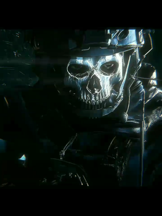 When she play with fire💀🔥  #CallOfDuty #ModernWarfare3 #MW3 #Ghost #SimonRiley #Makarov #WhereIsMakarov #GhostInTheDeal #CODGhost  #Financier #MakarovScene #CODMW3 #TaskForce141 #Soap #xyzabc @Call of Duty @🔥𝐆𝐇𝐎𝐒𝐓🔥 @🔥𝐆𝐇𝐎𝐒𝐓🔥 