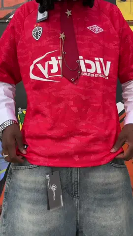 @vicinity_family #explore #fashionstyle #StreetFashion #scouting #fashionstyle #fashiondesigner #streets 