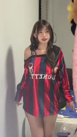 #ချစ်စရာကောင်းတာတစ်ခုပြမယ်🥺🎀 #foryoupage #fyppppppppppppppppppppppp #fypシ゚ #အဖက်မလုပ်လဲတင်တယ်ကွာ😚😒😫 