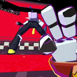 Here’s the full un edited Video! GO CRAZY my little TV STARS❤️!!!!#mrtenna #mrtennadeltarune #deltarunechapter3 #deltarune #spamtenna #vrchat #vrc 