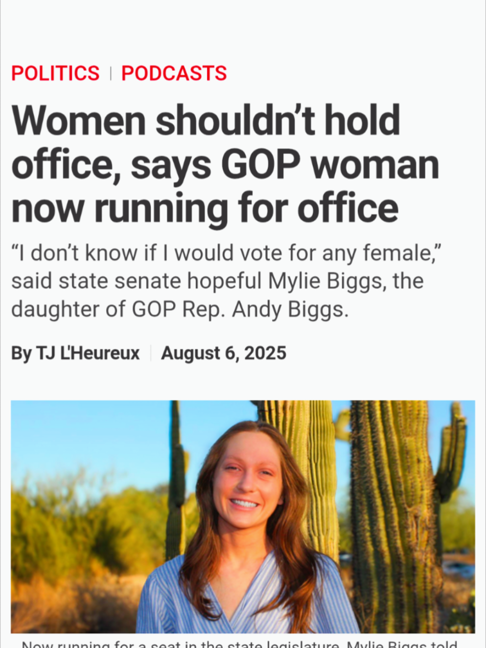 The moment my daughter was born I became a feminist. I know it shouldn't have taken the birth of my daughter to get there, but I'm glad I did though. I am determined that every girl/woman should have every opportunity to be whatever the F they want to be. #girldad #father #daughter  #girls #women #equality #politics