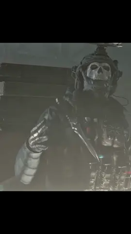#ghost #ghostedit #simon #simonghost #simonghostriley #riley #edit #capcut #4k #capcutpro #new #like #share #comment #fy #ghostcod #edit #callofduty #cod #codedit #editzzz #viral #fyyyppp #fy #fyp #fypp #foryou #foryoupage #fypage #folgeich #baby #simonbaby #ghostlove #ghost #neu #reichweite #highquality