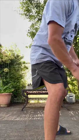🏄🏻‍♂️🚴🏼‍♂️ @Nectr Energy @Nectr Nootropics #foryou #foryou #fyp #chewinggum #foryoupage #foryoupage #bicicleta #treino #unboxing #andnew #trending #duet 