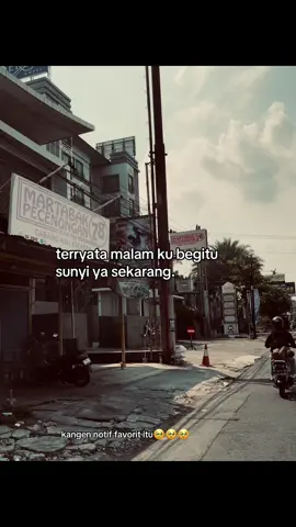 #galaubrutal 