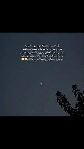 توخوا ئێوەش بڵێن امین🥺#دوعا #یارب #الحمدلله_دائماً_وابداً💚🌧️🤲 #یارب_العالمیــــــــــن🤲🏻🥺 #خودایە_لێمان_خۆشبە_اللهم_امین 