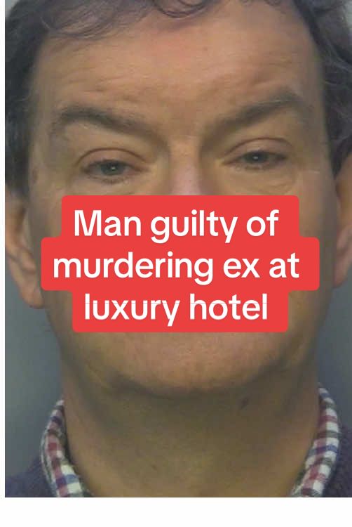 ⬆️READ MORE HERE⬆️ #DailyMirror #News 
