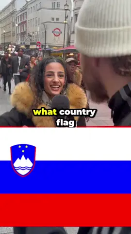 #sloveniatiktok #slovenia🇸🇮 #slovenia #slovenija #slovenijatiktok #slovenija🇸🇮 #balkan #fyp #foryou #fypシ #viral #serbia #bosnia #hrvatska #hrvatska🇭🇷 #bosna #bosnia🇧🇦 #Slovenskipob 