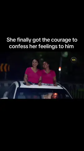 Title 👉 A GIRL LIKE NINA #movie #africamovies #fy #viral #trending #foryoupage #fyp #foryou #nollywoodmovies #nollywood #film #videoviral #nigerianmovies #nigeriafilm #bellanatashaoffical 