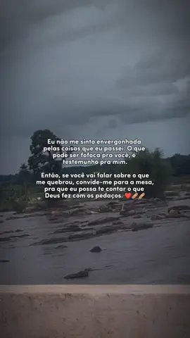 #trendsobremim #CapCutMotivacional #Motivacional #reflexaododia #CapCut 