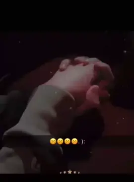 قضبوني كف خلي وازهلو عذالي ِ🚶.