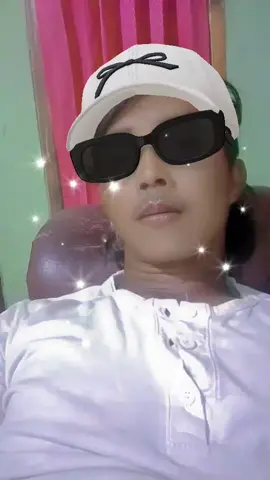 pembalut hasil yang terluka 💔💔💔