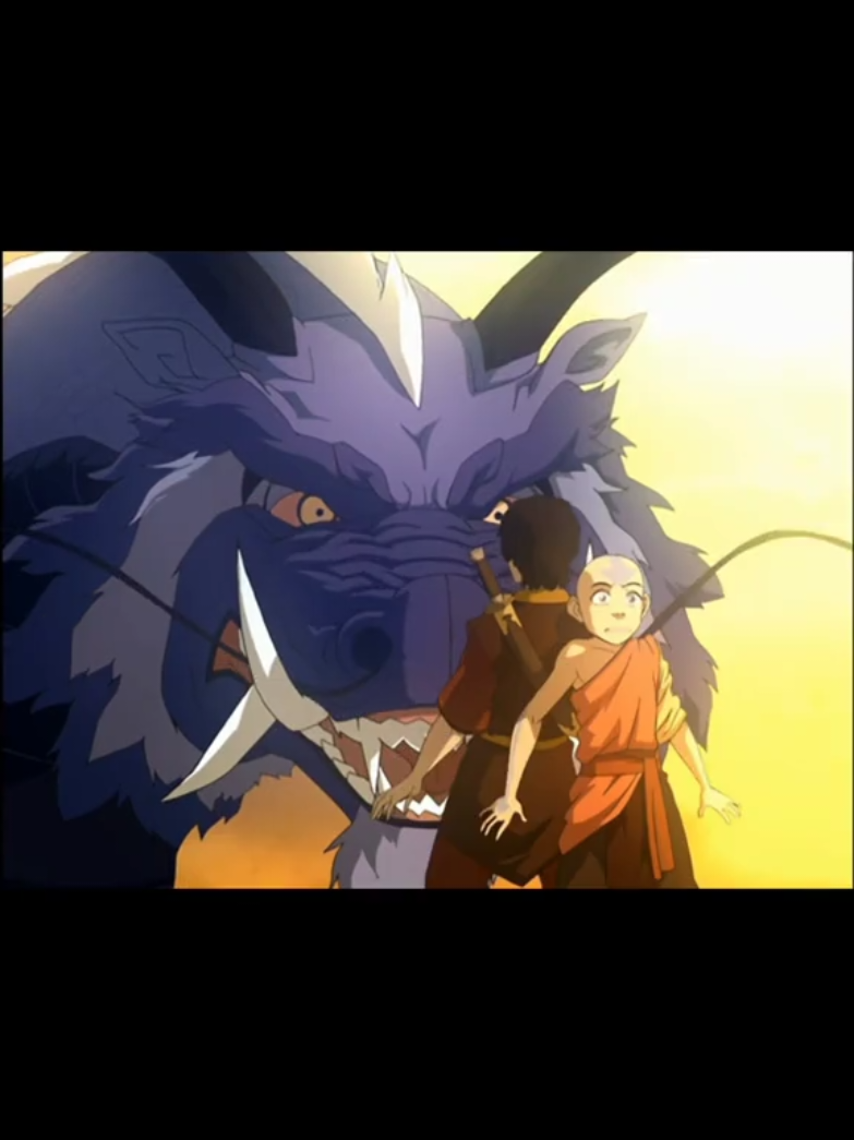 Avatar The Last Airbender x a good man with a broken heart #fyp #avatar #avataredit #atla #atlaedit #aang #thelegendofkorra #korra #korraedit #avatarthelastairbender #edit #anime 