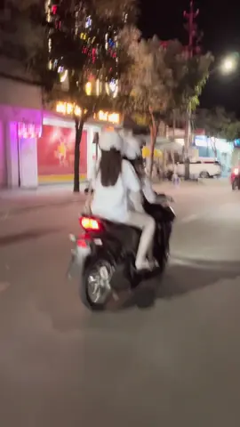 dạo dii