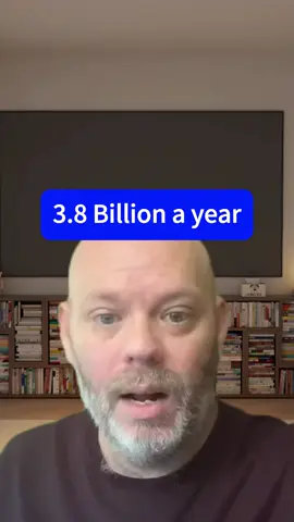 #fypシ #noticias #paratiiiiiiiiiii#tiktok #noticiasusa #news #fyp #fypシ゚viral #noticiasdeultimahora #noticiasdeultimahora🚨🚨 #breakingnews#foryou#usa🇺🇸 #usa_tiktok