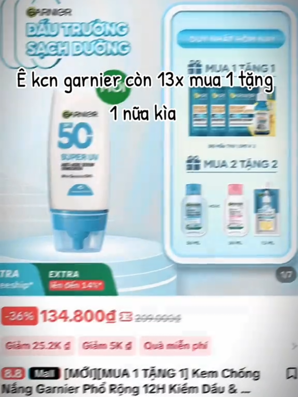 hốt lẹ #CapCut #sansaletiktok #voucher40 #viralvideo #viral #homnaymacgi #CapCut 