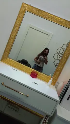 🧿❤️