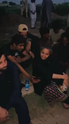 #releaseimrankhan #ImranKhanPTI #ShandanaGulzar #MNA #NA30 #PTI #SGKUpdates 