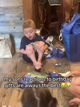 bitter sweet 🥰 #birthday #birthdayboy #funnyreaction #fyp #mybaby 