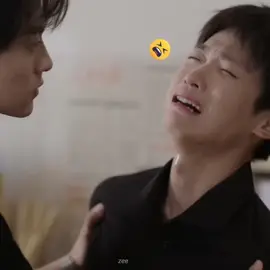 chi Cheng kena dabao blues 😆 #revengedlove #tianxuning #ziyu #ziyu 