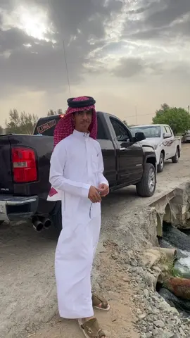 حياتن شليهه🤍🌷#ابها #م #d #اكسبلور 