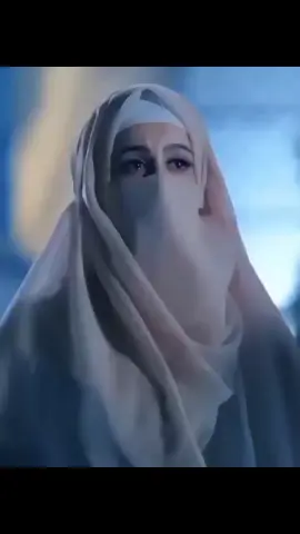 ڈھونڈو تو سکون خود میں ہی ہے دوسروں میں تو صِرف الجھنیں ہی ملیں گی🥀🌸#alibabamargeena🥺 #alibabamarjeenaforever🥺 #memoriesofaliam🥺💔 #faryou🤍🥀 #fipシ #growmyaccount #tarbeladam #hazara 