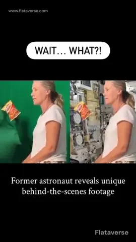 Once you see it, you can’t unsee it🤯 The Flataverse app will change how you view everything — from Earth’s shape to your place in the universe. Tap into maps, simulations & secrets they keep hidden. See it for yourself — link in bio📌📲