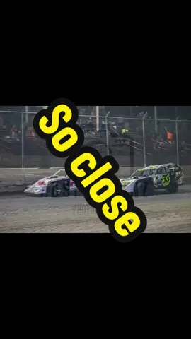 Gave it all we had last weekend but came up one spot short. P2 at the paperclip. On to the next one! #dirttrack #UMP #promod #racing #racing #KMR #modified #MBR #cratemotor #4barrel #dirttrackingsouthernstyle 
