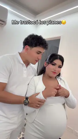 Un que?